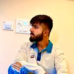 The Boss Songs MP3 Download