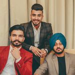 The Landers Songs MP3 Download