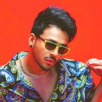 Tony Kakkar Songs MP3 Download