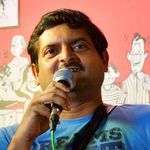 Upal Sengupta Songs MP3 Download