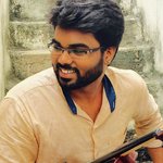 Vachaspathi Songs MP3 Download