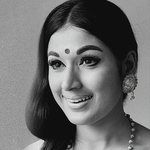 Vanisri Songs MP3 Download