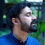 Vijay Gopal Songs MP3 Download