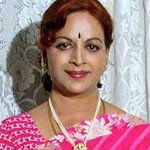 Vijaya Nirmala