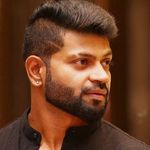 Vinod Prabhakar Songs MP3 Download