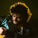 Vishal Mishra Songs MP3 Download