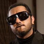 Yo Yo Honey Singh Songs MP3 Download