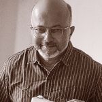 Yogesh Rairikar Songs MP3 Download