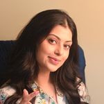 Zanai Bhosle Songs MP3 Download